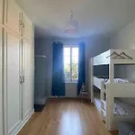 Maison A Avec Piscine Hors-sol