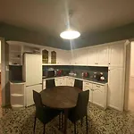 Maison A Avec Piscine Hors-sol Feriehus *