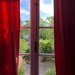 Maison A Avec Piscine Hors-sol Feriehus Arcachon