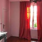 Feriehus Maison A Avec Piscine Hors-sol