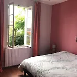 Maison A Avec Piscine Hors-sol Feriehus