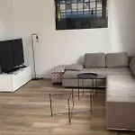 Maison A Avec Piscine Hors-sol *