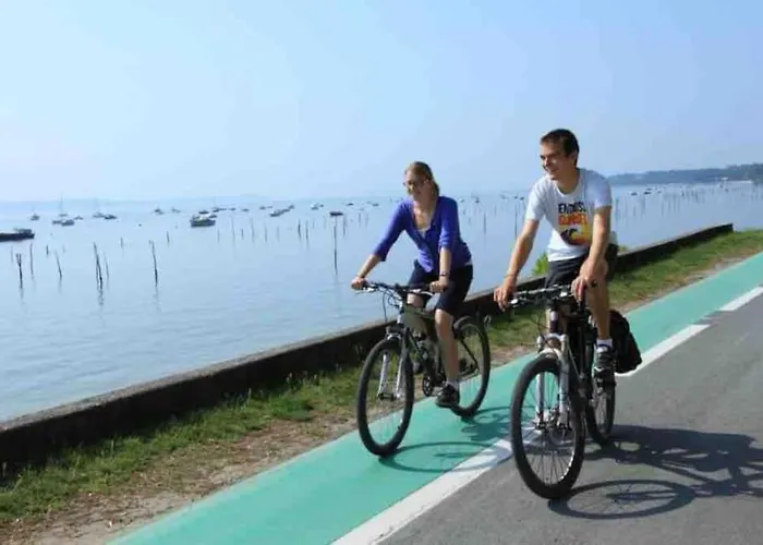 Maison A Avec Piscine Hors-sol Сasa de vacaciones